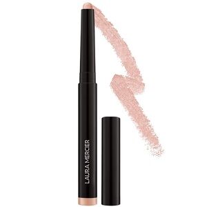 🌷 LAURA MERCIER Rosegold
Caviar Stick Cream Eyeshadow New Full Size